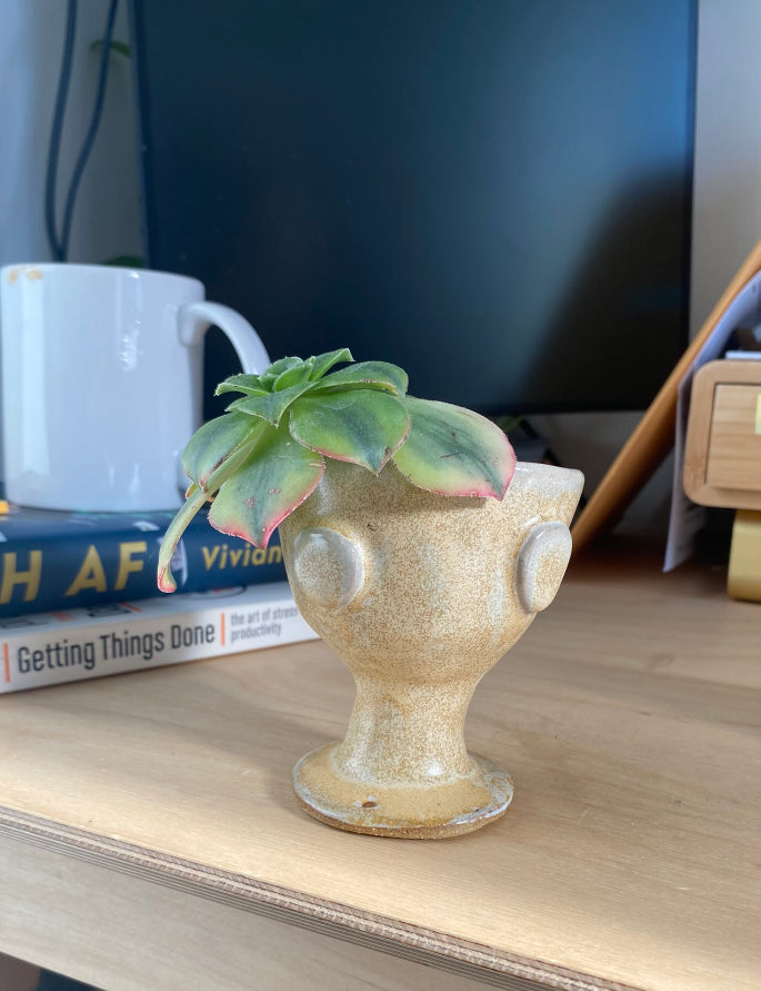 Mini Goblet