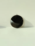 Moon Phase Wall Pocket – Ceramic Wall Hanging Planter & Vase