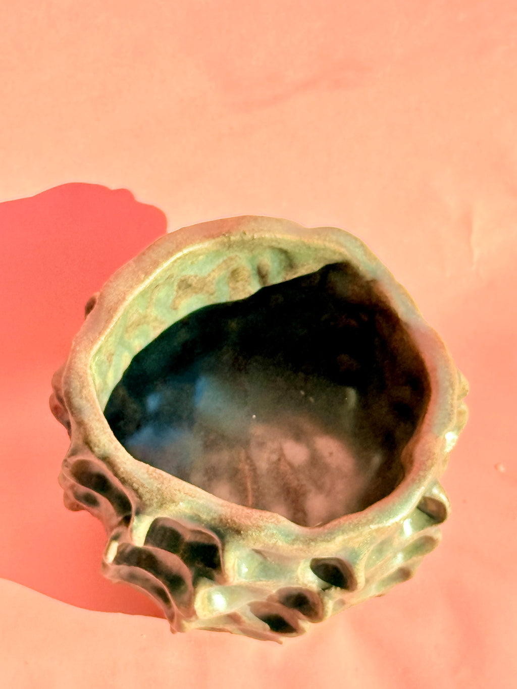 bunzy-stoneware-bowl-interior-detail